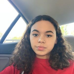 Meet your Posher, Missa